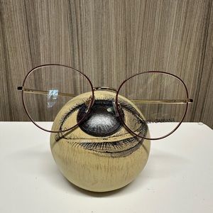 Dolce & Gabbana 1313 Glasses